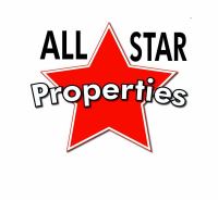 ALL STAR PROPERTIES - Company logo