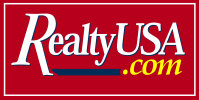 Realty USA - Company logo