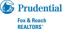 Prudential Fox & Roach Realtors - Company logo