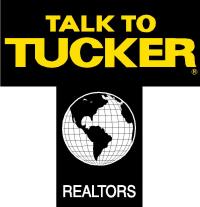 F.C.TUCKER/KERSTIENS AGENCY - Company logo