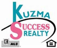 Kuzma Success Realty - Company logo