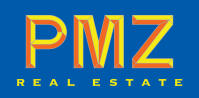 PMZ Real Estate - Company logo