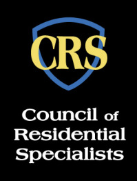 Real Estate 911 Inc - Company logo