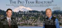 Windermere Real Estate Bellingham Inc. - Company logo