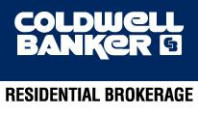 Coldwell Banker Residential Brokerage - Company logo