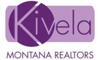 Kivela Real Estate - Company logo