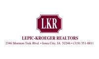 Lepic-Kroeger Realtors, Inc. - Company logo