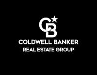 Coldwell Banker The Real Estate Group - Company logo