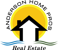 Anderson Home Pros Real Estate - Company logo