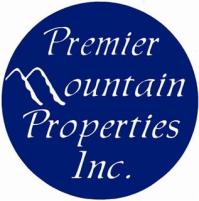 Premier Mountain Properties, Inc. - Company logo