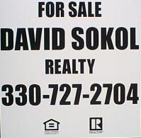 David Sokol Realty - Company logo