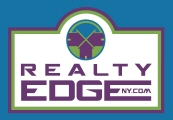 Realty Edge, Inc. - Company logo