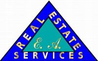ELIAS ANGUIANO - Company logo