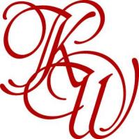 Keller Williams Preferred Realty - Company logo