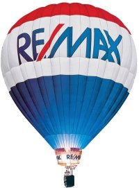 RE/MAX Property Centre - Company logo