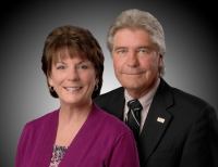 Chris and Dave Monnin - Professional headshot
