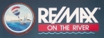 Re/Max on the River - Company logo