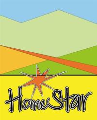 Homestar Real Estate - Company logo
