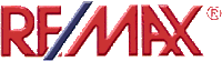 RE/MAX Renown Realty - Company logo