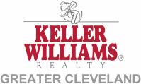 Keller Williams Realty Greater Cleveland - Company logo