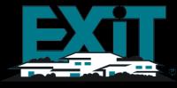 EXIT REALTY SERVICES - Company logo