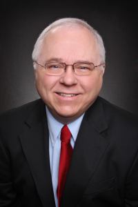 Tom Menges Team, - Professional headshot