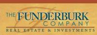 The Funderburk Company - Company logo