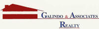 Galindo and Associates Realty DRE. LIC.#00771751 - Company logo