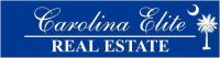 Carolina Elite Real Estate - Company logo