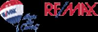 Re/Max Champions - Company logo