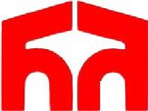 Horita Realty LLC - Company logo