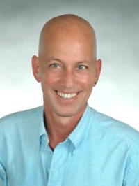 Jeff Lempke ABR,CRS,e-PRO,GRI - Professional headshot