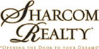 Sharcom Realty, LLC - Company logo