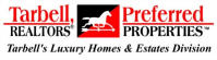 Tarbell Realtors - Company logo