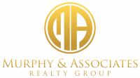 Murphy & Associates Realty Group - Company logo