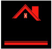 Krch Realty - Company logo