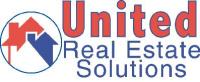 United Real Estate Solutions - Company logo