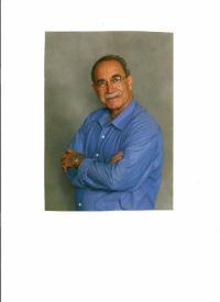 Michael  Pantazis - Company logo