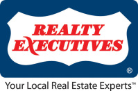 Realty Executives - Company logo