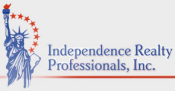Independence Realty Professionals, Inc. - Company logo