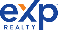 eXp Realty CalDRE 01412755 - Company logo