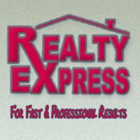 Realty Express - Company logo