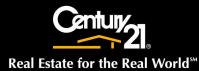 Century 21 Professional Group - Company logo