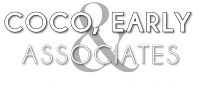 Coco, Early & Associates - Bridge Realty Division - Company logo