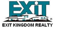 Exit Kingdom Realty - Company logo