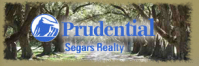 Prudential Segars Realty - Company logo