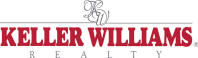 Keller Williams - Company logo