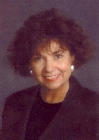 Pam Klepper - Professional headshot