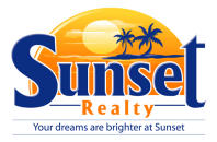 Sunset Realty - Company logo