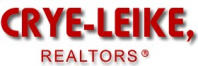 Crye-Leike REALTORS - Company logo